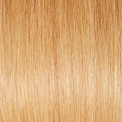 CHARMED LIFE  12" - Top Piece by  Raquel Welch 100% Human Hair - VIP Extensions