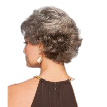 RESOLVE by Eva Gabor - VIP Extensions