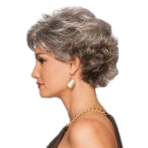 RESOLVE by Eva Gabor - VIP Extensions