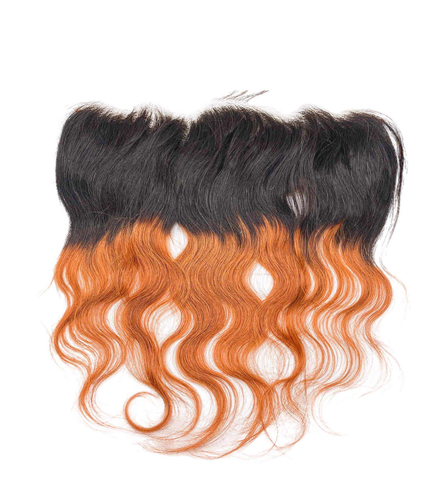RIO Body Wave Frontal Ear to Ear 13X4 Honey - VIP Extensions