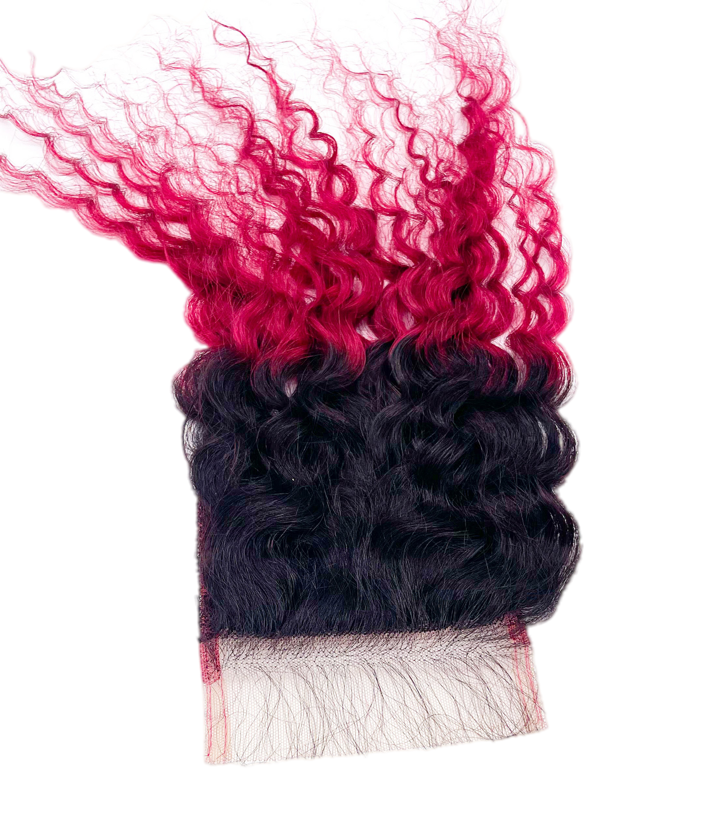 RIO Bohemian Closure 4x4 Wine - VIP Extensions