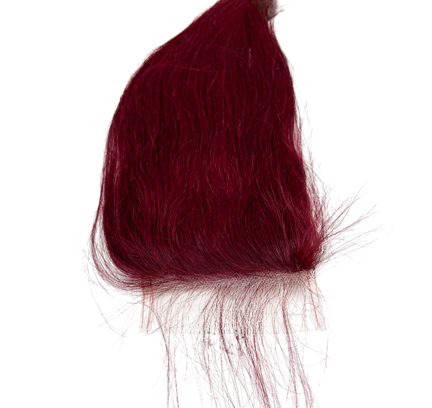 RIO Straight Closure 4x4 99J - VIP Extensions