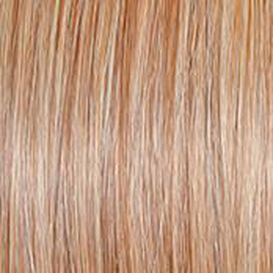 ALWAYS by Raquel Welch - VIP Extensions