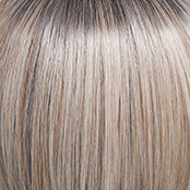 STYLE SOCIETY - Wig by Raquel Welch - VIP Extensions