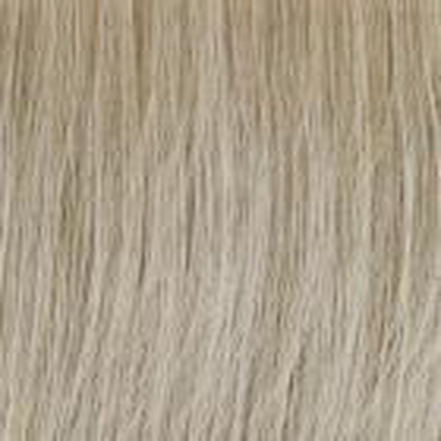 It Curl by RAQUEL WELCH - BeautyGiant USA