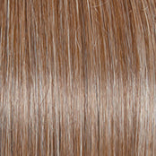 Made You Look Wig by Raquel Welch - VIP Extensions