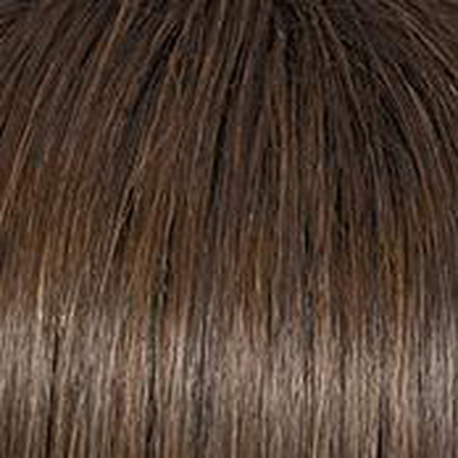 INFLUENCE ELITE - Wig by Raquel Welch - VIP Extensions