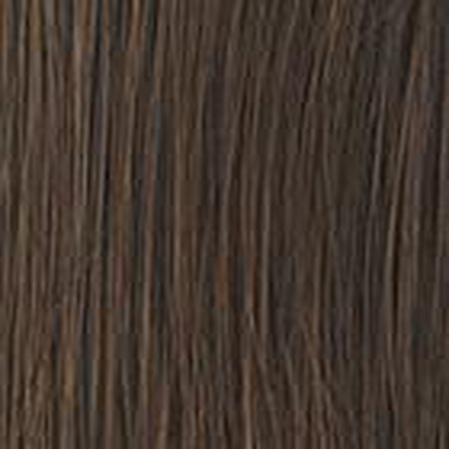 It Curl by RAQUEL WELCH - BeautyGiant USA