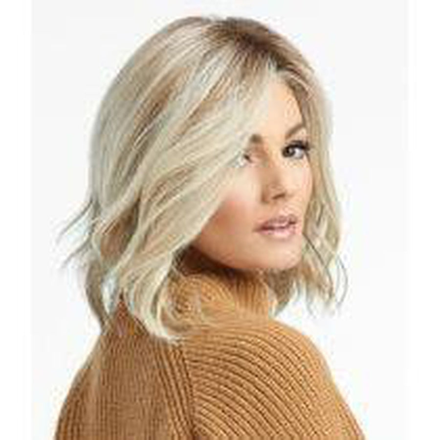 SIMMER - Wig by Raquel Welch - VIP Extensions