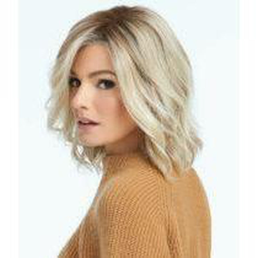 SIMMER - Wig by Raquel Welch - VIP Extensions