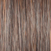 Go to Style - Wig by Raquel Welch - VIP Extensions