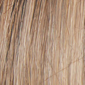 Go to Style - Wig by Raquel Welch - VIP Extensions