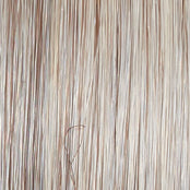 Go to Style - Wig by Raquel Welch - VIP Extensions