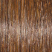 Go to Style - Wig by Raquel Welch - VIP Extensions