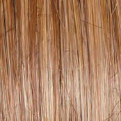 Go to Style - Wig by Raquel Welch - VIP Extensions