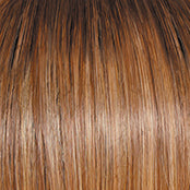 Bella Vida Wavy Layered Wig By Raquel Welch - VIP Extensions