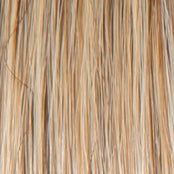 Go to Style - Wig by Raquel Welch - VIP Extensions