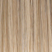 ON IN 10! - Wig by Raquel Welch - VIP Extensions