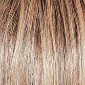 Go to Style - Wig by Raquel Welch - VIP Extensions