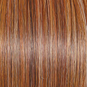 Gabor Gimme Drama Wig by Hairuwear - VIP Extensions