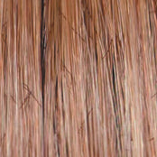 Go to Style - Wig by Raquel Welch - VIP Extensions