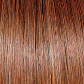 Gabor Best in Class Wig by Hairuwear - VIP Extensions