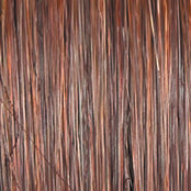 NEW! TOP BILLING 18″ topper - VIP Extensions