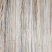 Go to Style - Wig by Raquel Welch - VIP Extensions