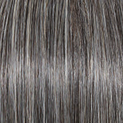 Made You Look Wig by Raquel Welch - VIP Extensions