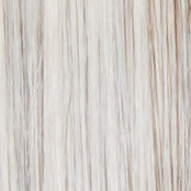 Go to Style - Wig by Raquel Welch - VIP Extensions