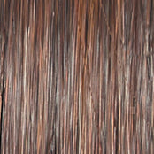 Go to Style - Wig by Raquel Welch - VIP Extensions