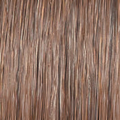 Go to Style - Wig by Raquel Welch - VIP Extensions