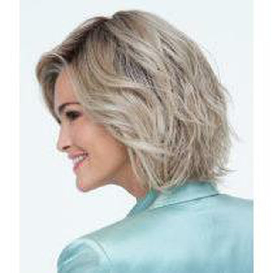 UNFILTERED - wig by Raquel Welch - VIP Extensions