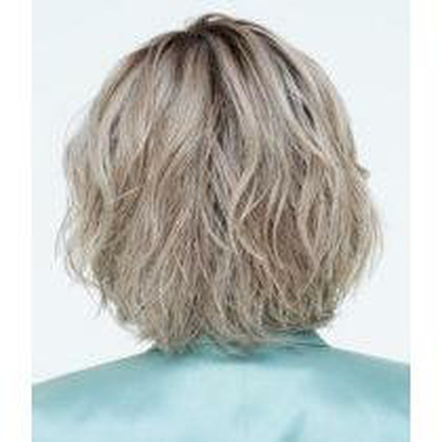 UNFILTERED - wig by Raquel Welch - VIP Extensions