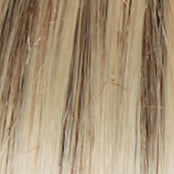 CRUSHING ON CASUAL - ELITE - Wig by Raquel Welch - VIP Extensions