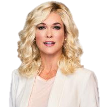 Radiant Beauty by Gabor - VIP Extensions