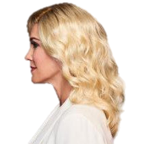 Radiant Beauty by Gabor - VIP Extensions