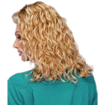 Radiant Beauty by Gabor - VIP Extensions