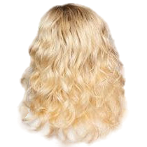 Radiant Beauty by Gabor - VIP Extensions