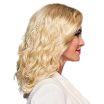 Radiant Beauty by Gabor - VIP Extensions