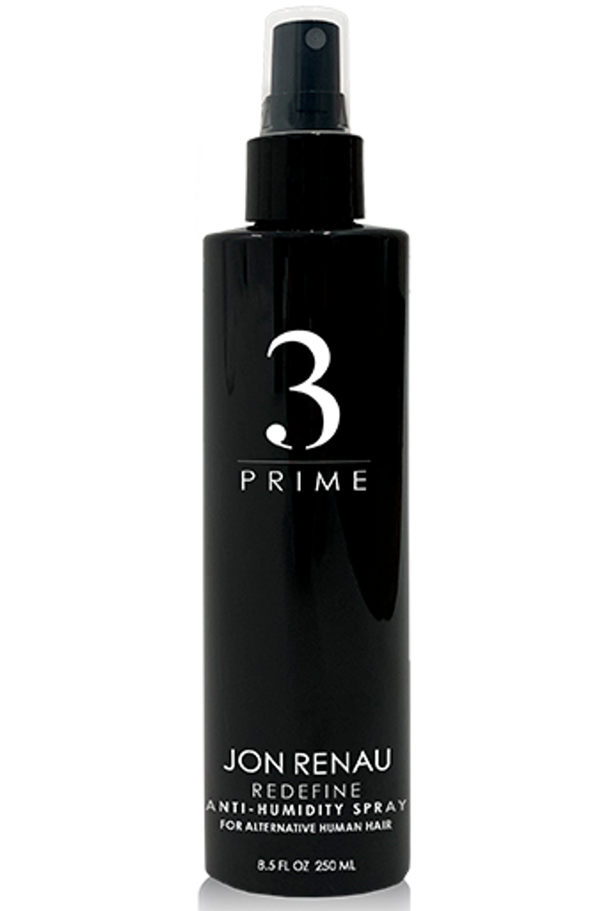 Jon Renau Redefine Anti Humidity Spray - VIP Extensions