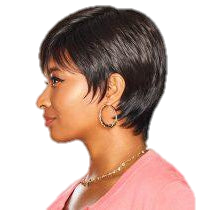 Renew by Gabor - VIP Extensions