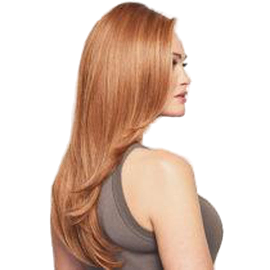 SCENE STEALER - Wig by Raquel Welch - VIP Extensions