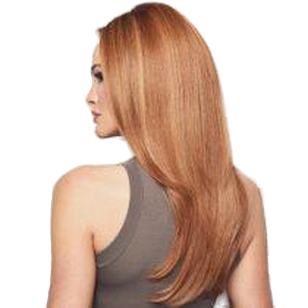 SCENE STEALER - Wig by Raquel Welch - VIP Extensions