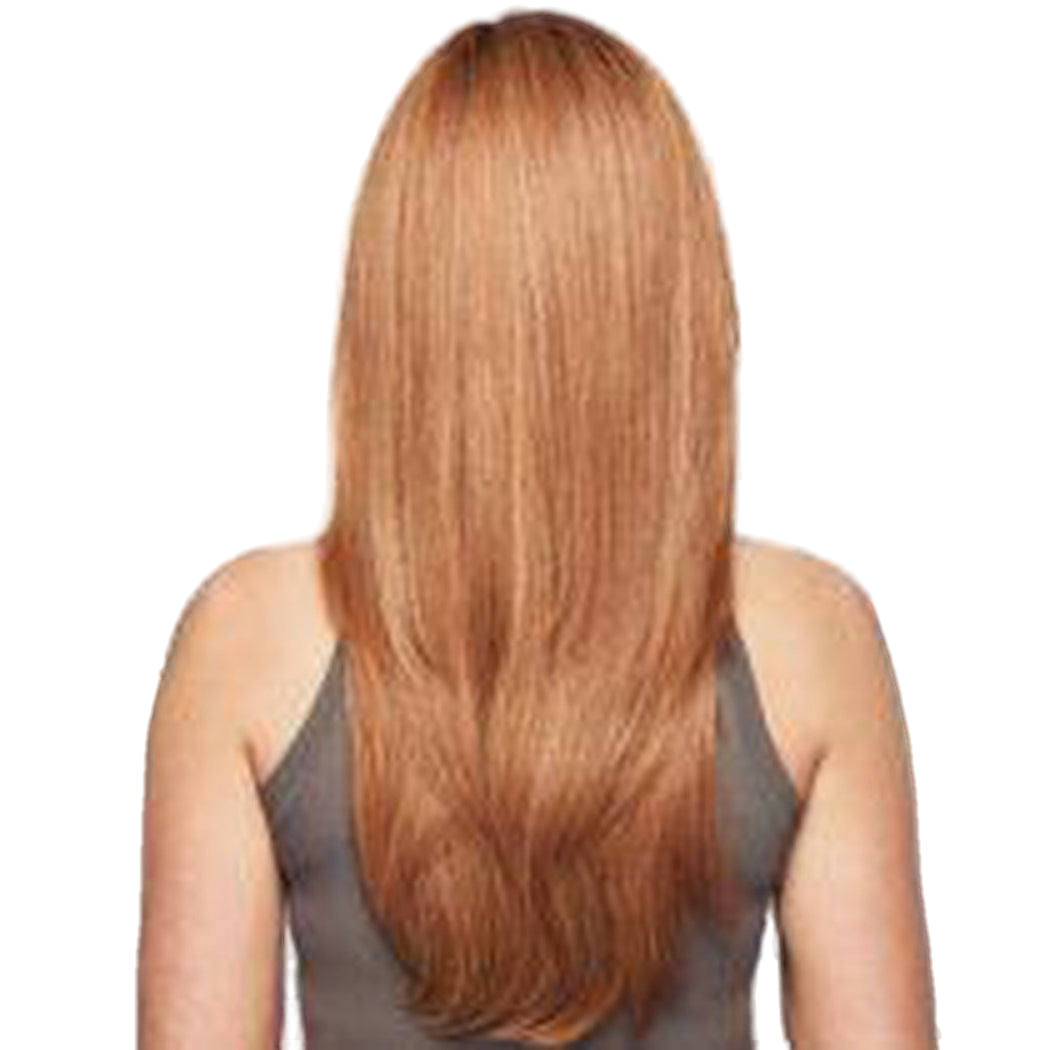 SCENE STEALER - Wig by Raquel Welch - VIP Extensions