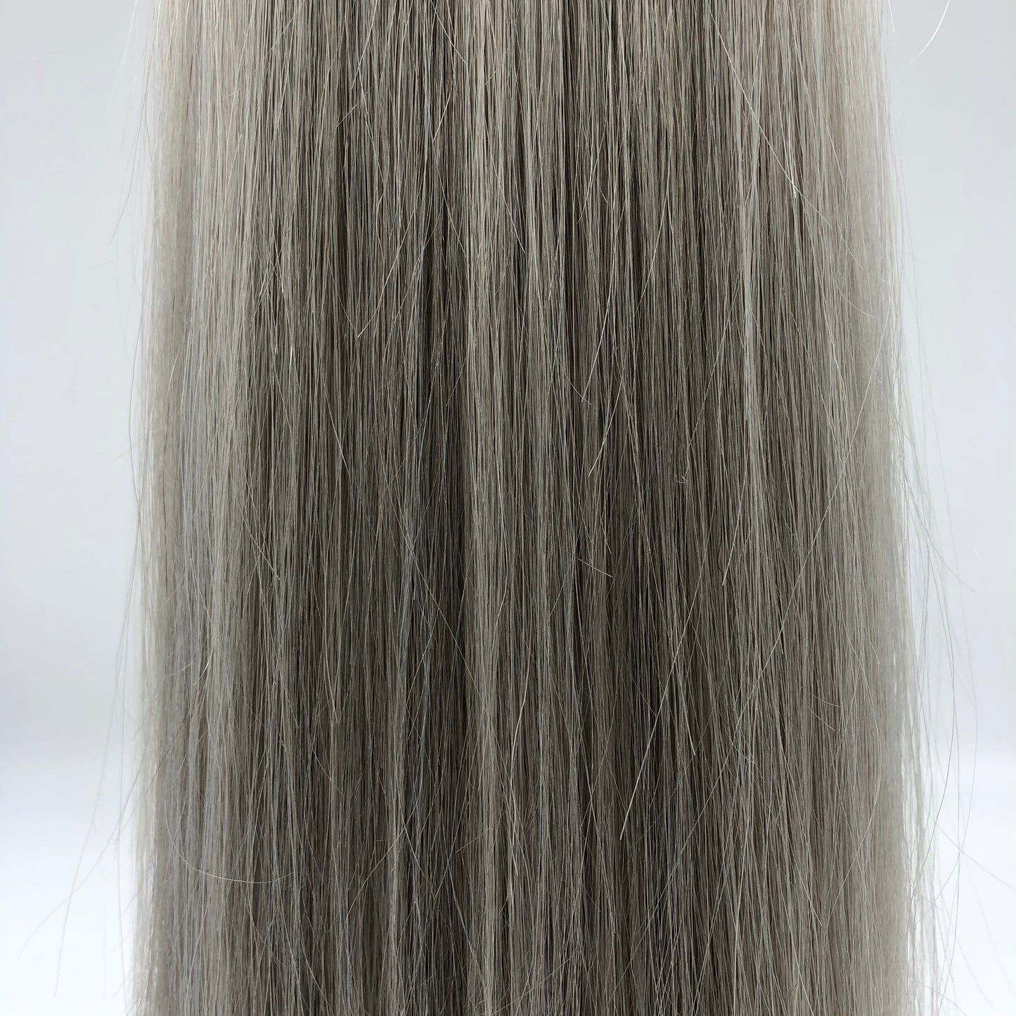Narcia Remy Siberian - Clip On - 24" - VIP Extensions