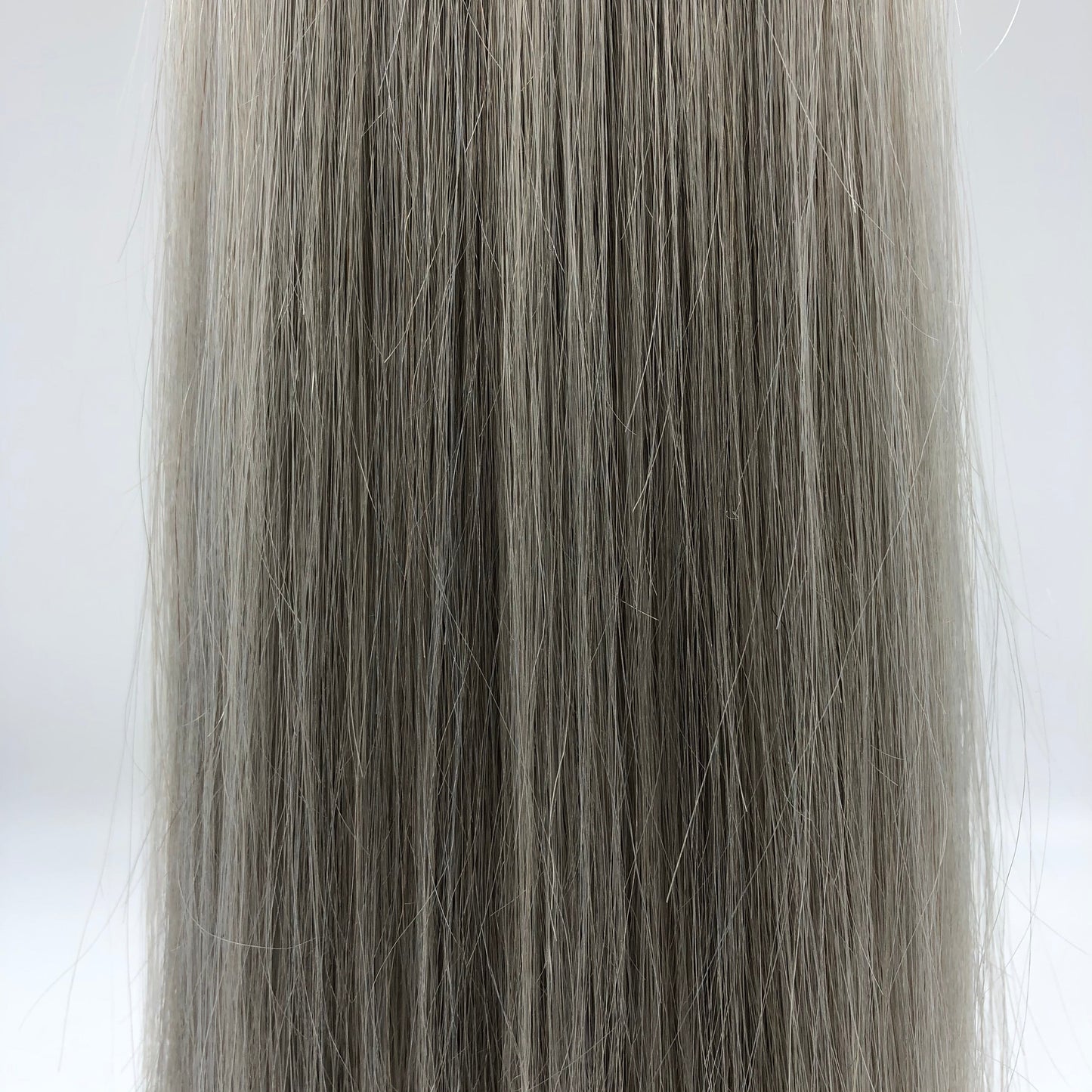 Narcia Remy Siberian - Clip On - 24" - VIP Extensions