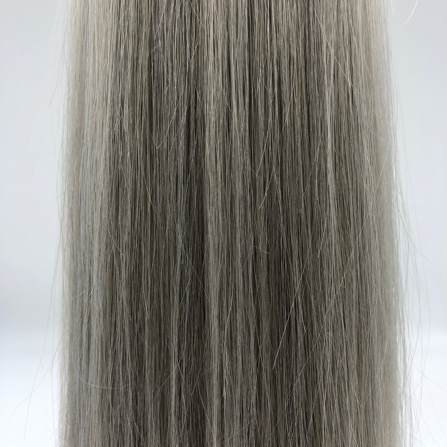 Narcia Remy Siberian - Clip On - 24" - VIP Extensions