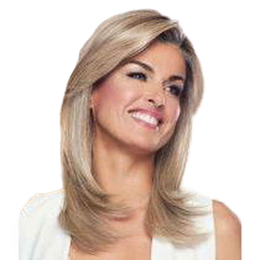 SPOTLIGHT - Wig by Raquel Welch - VIP Extensions