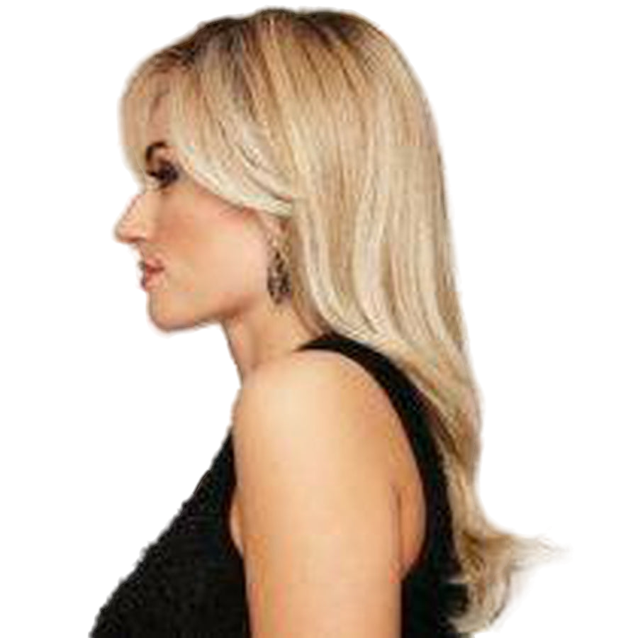SPOTLIGHT - Wig by Raquel Welch - VIP Extensions